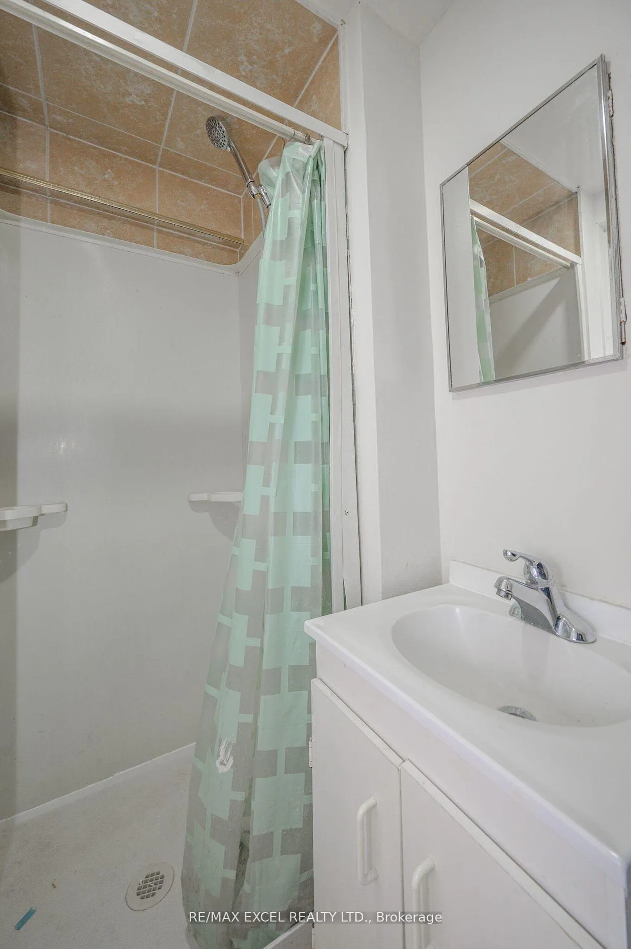 Photo 31 of Unit 1, 55 Bryna Avenue, Hamilton, Greeningdon — HOMEH