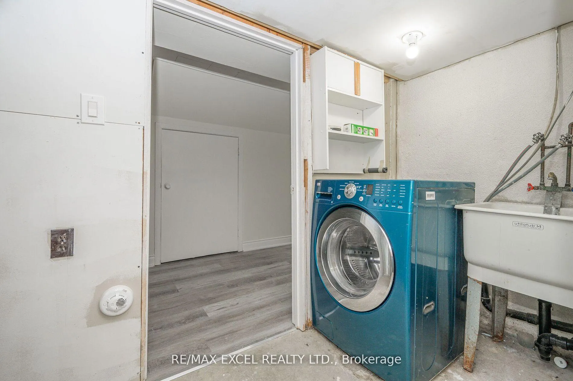 Photo 33 of Unit 1, 55 Bryna Avenue, Hamilton, Greeningdon — HOMEH