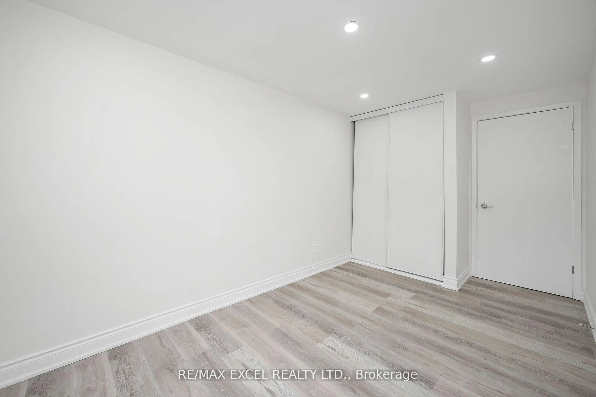 Photo 34 of Unit 1, 55 Bryna Avenue, Hamilton, Greeningdon — HOMEH