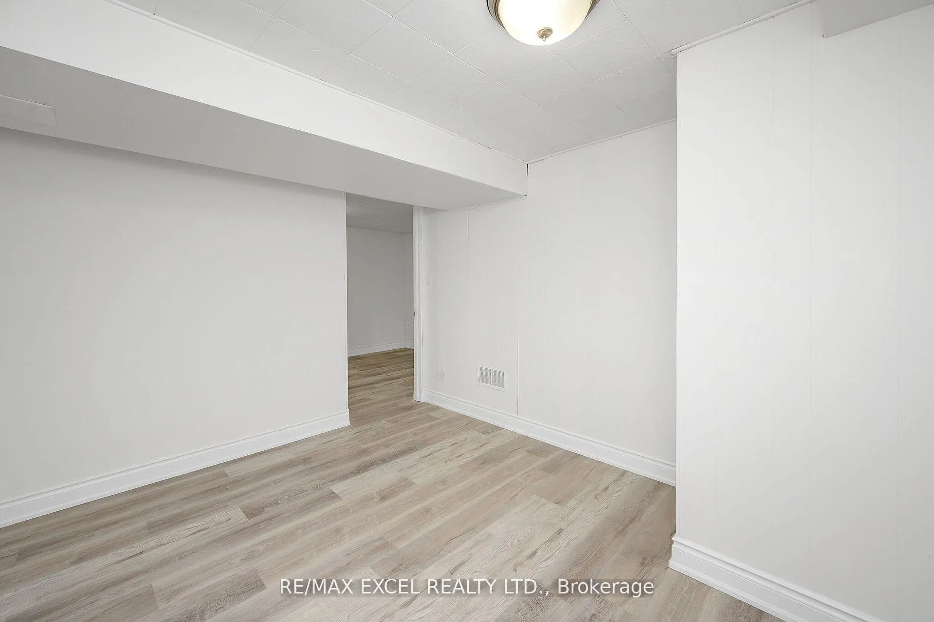 Photo 35 of Unit 1, 55 Bryna Avenue, Hamilton, Greeningdon — HOMEH