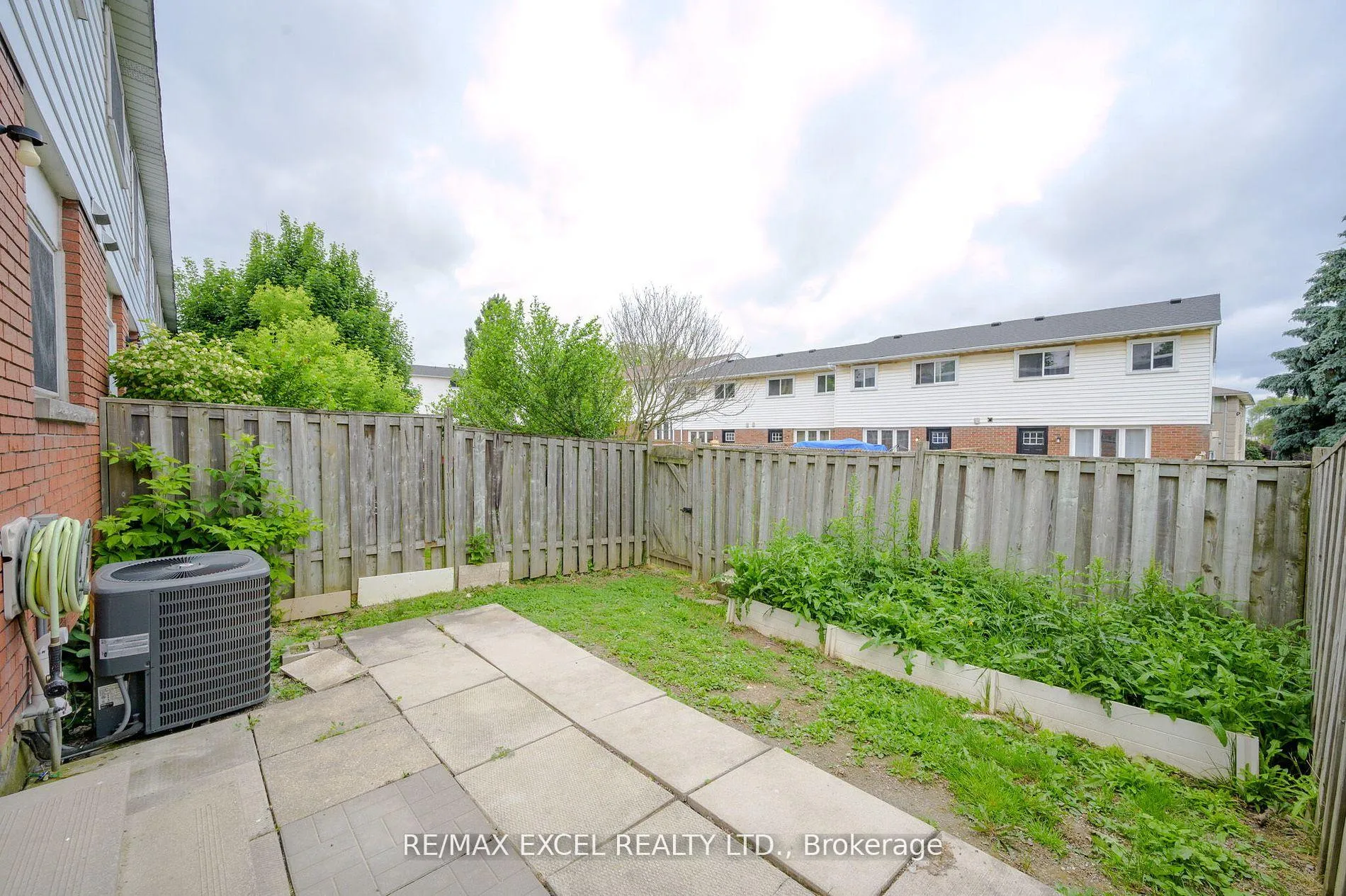 Photo 37 of Unit 1, 55 Bryna Avenue, Hamilton, Greeningdon — HOMEH