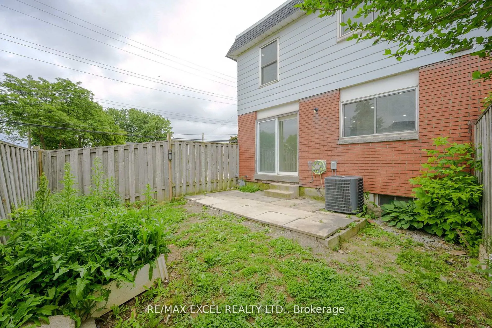 Photo 38 of Unit 1, 55 Bryna Avenue, Hamilton, Greeningdon — HOMEH