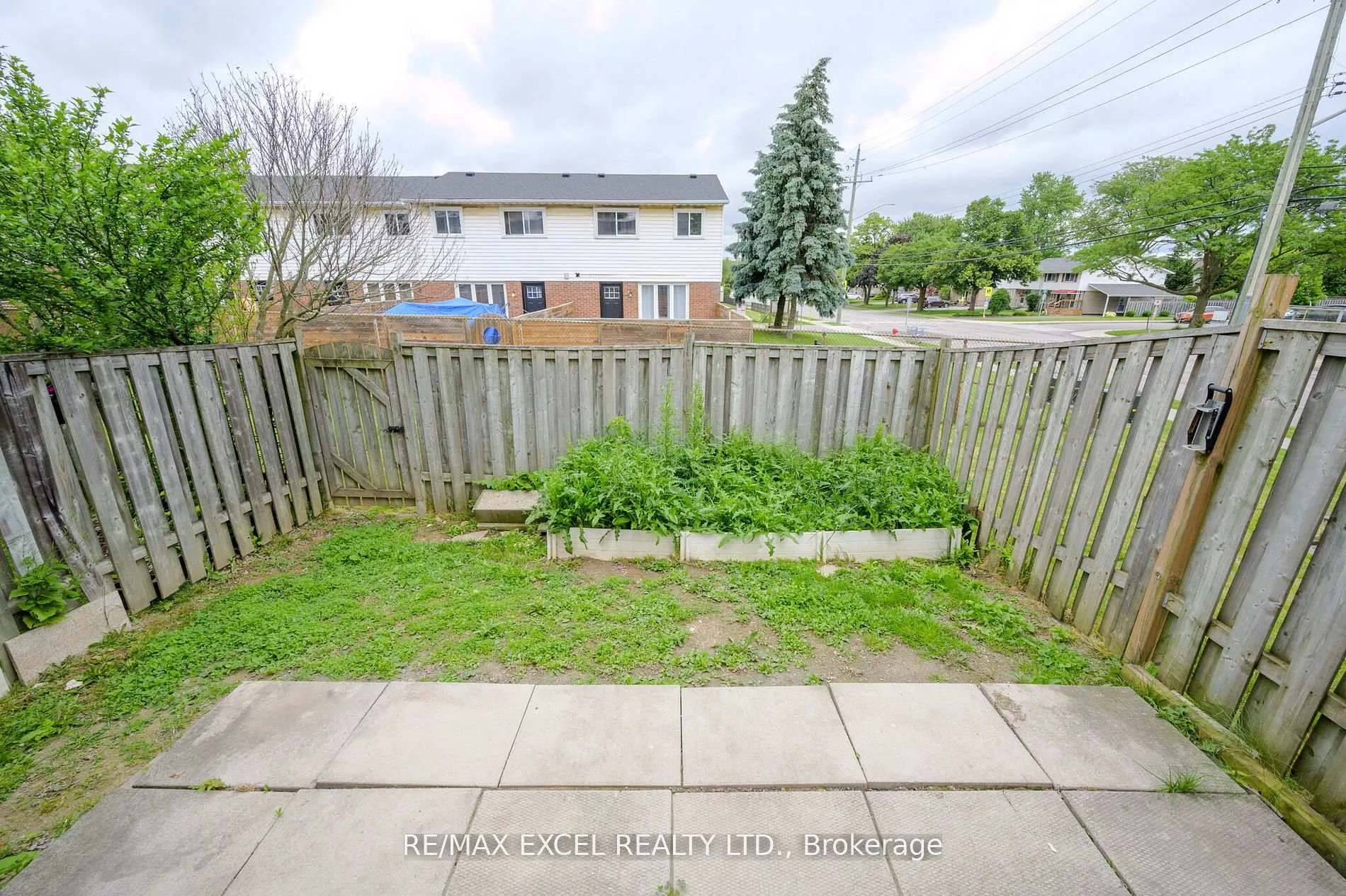 Photo 39 of Unit 1, 55 Bryna Avenue, Hamilton, Greeningdon — HOMEH