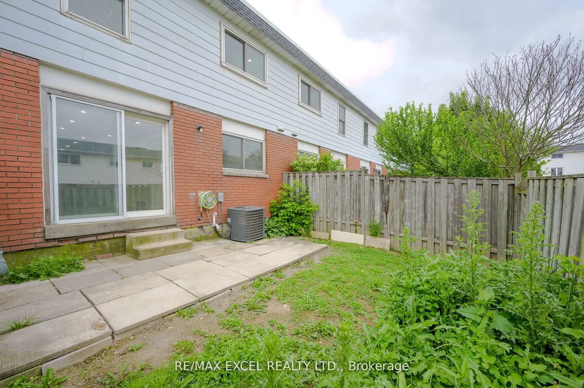 Photo 40 of Unit 1, 55 Bryna Avenue, Hamilton, Greeningdon — HOMEH