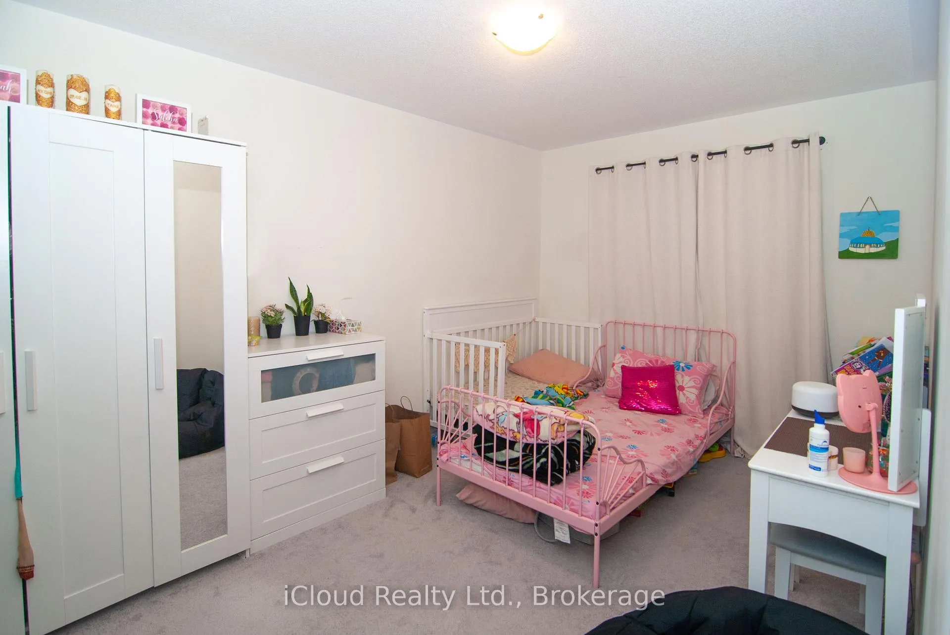 Photo 15 of Unit 15, 220 Lagerfeld Drive, Brampton, Northwest Brampton — HOMEH