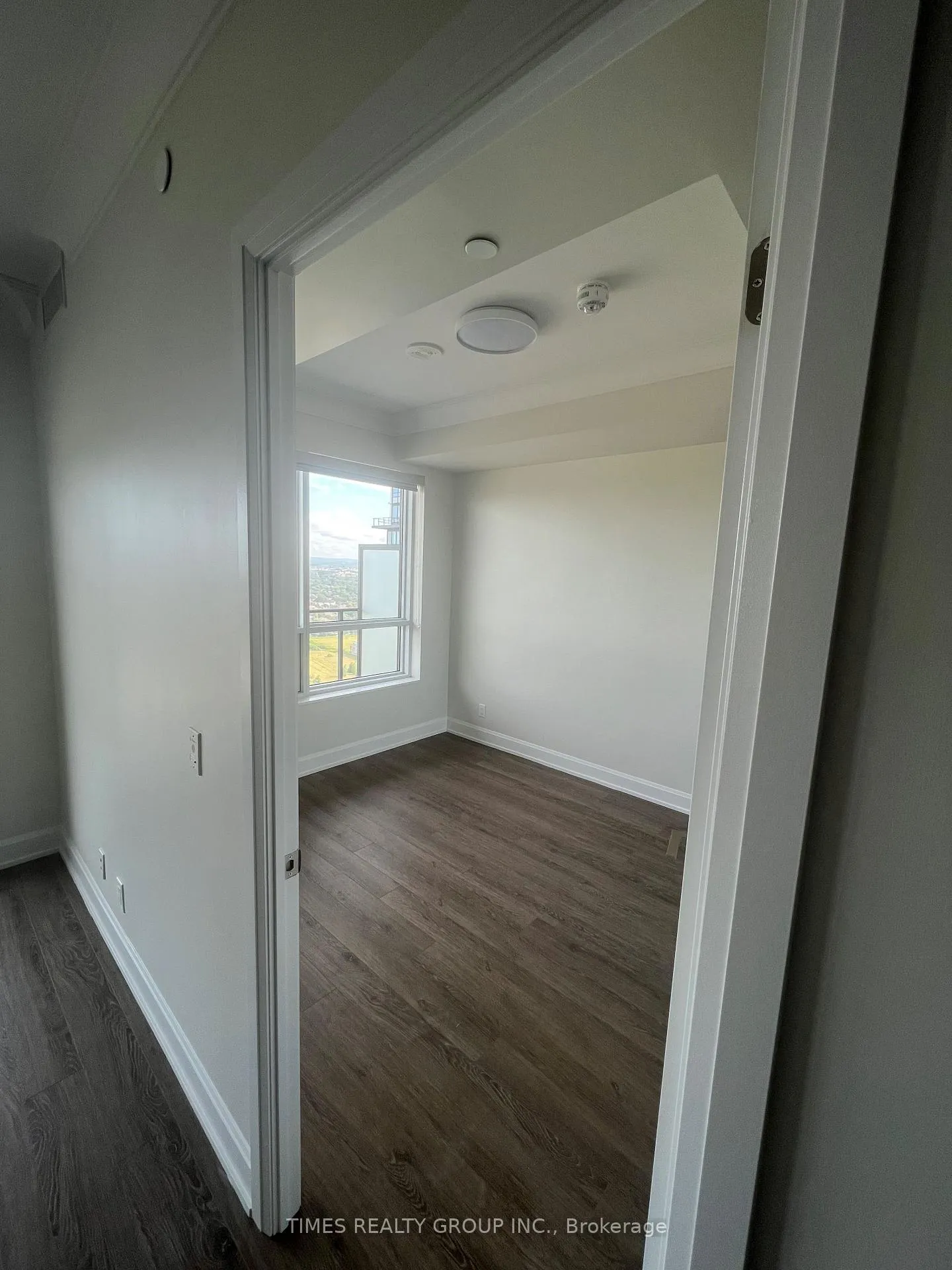 Photo 4 of Unit 3808, 8 Water Walk Drive, Markham, Unionville — HOMEH