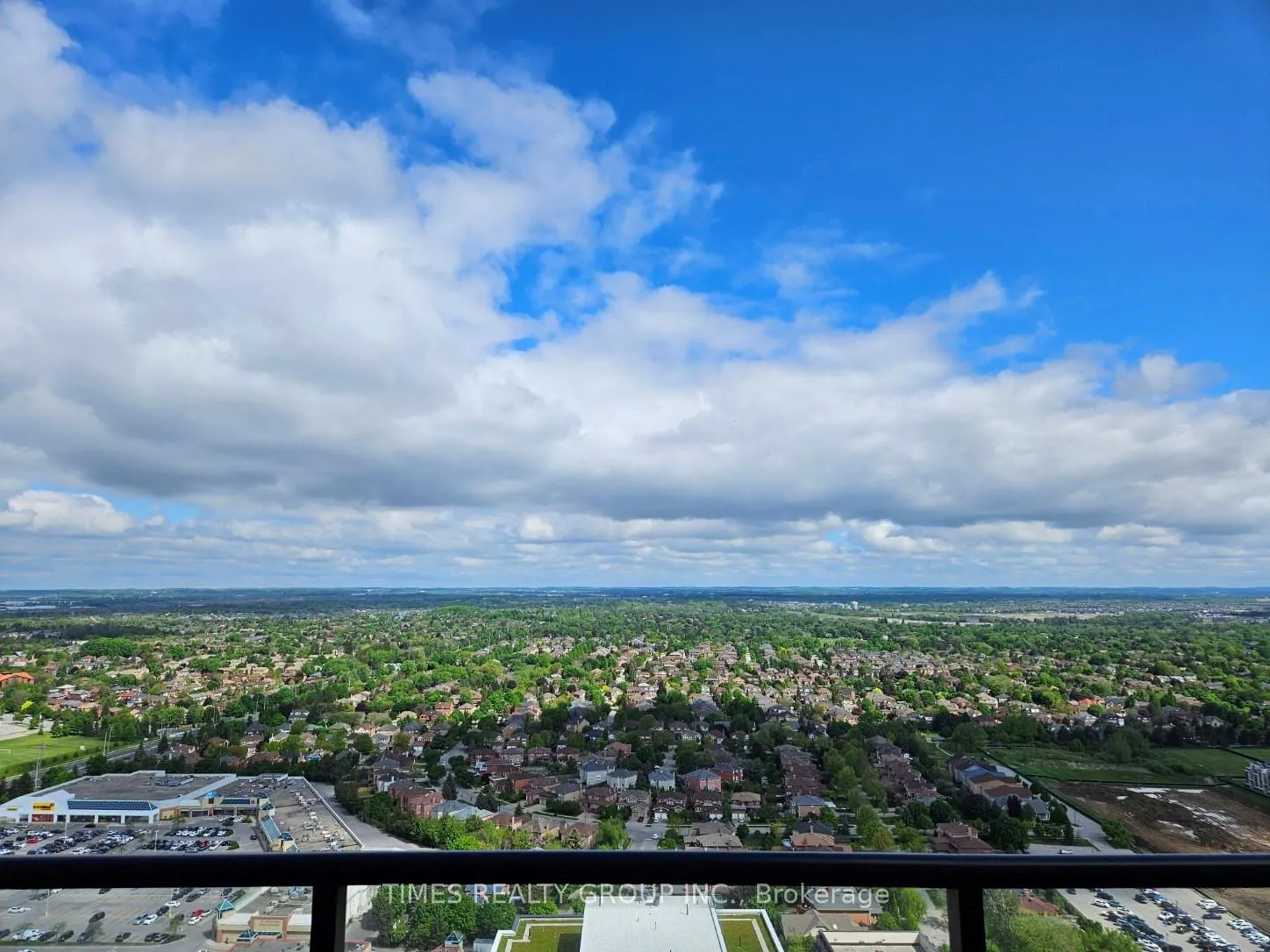 Photo 8 of Unit 3808, 8 Water Walk Drive, Markham, Unionville — HOMEH