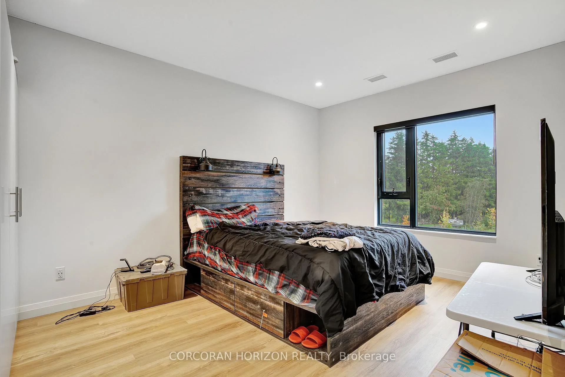 Photo 7 of Unit 203, 525 New Dundee Road, Kitchener — HOMEH