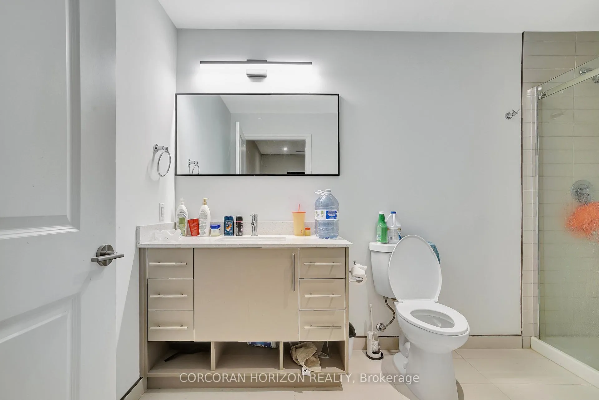 Photo 9 of Unit 203, 525 New Dundee Road, Kitchener — HOMEH