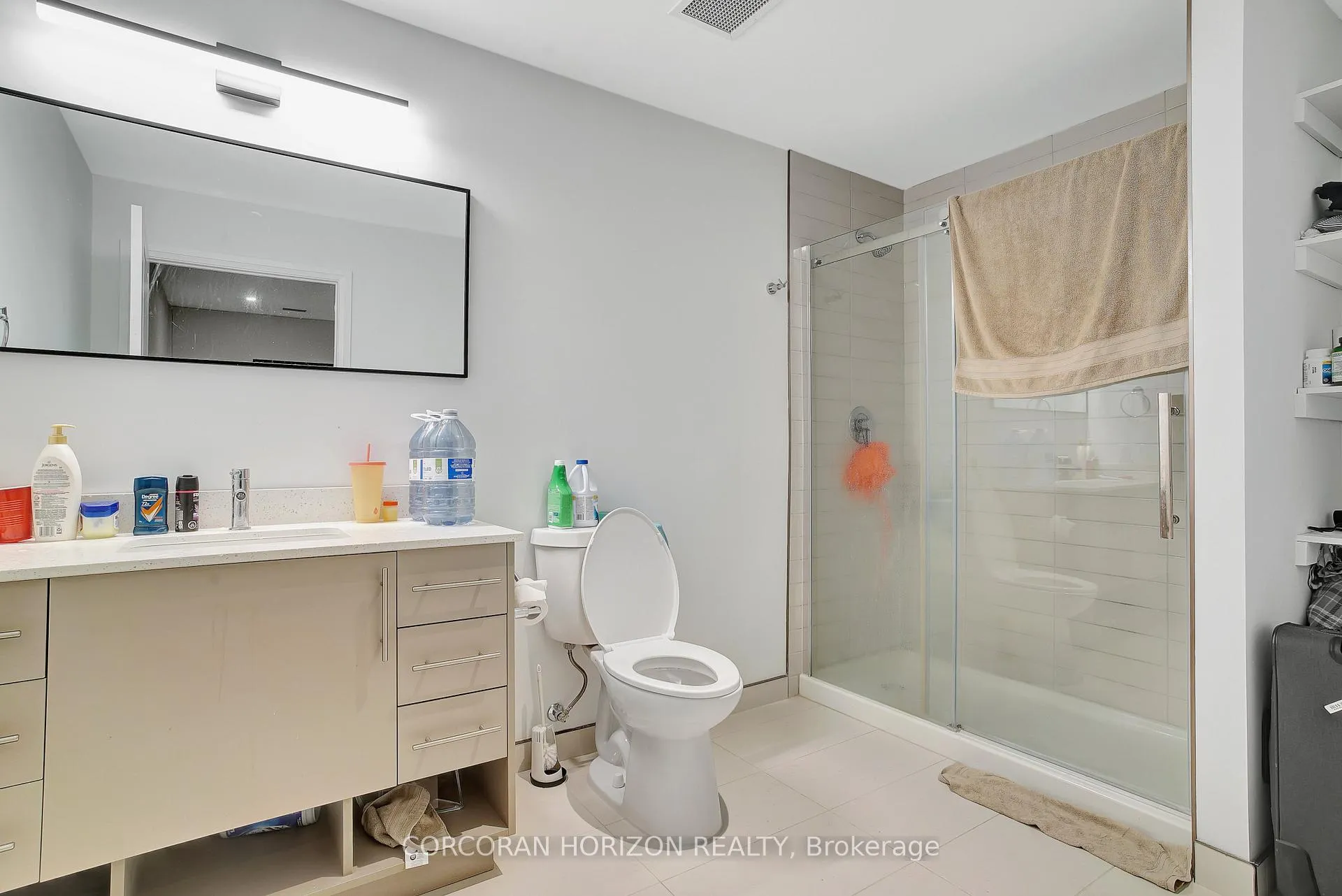 Photo 10 of Unit 203, 525 New Dundee Road, Kitchener — HOMEH