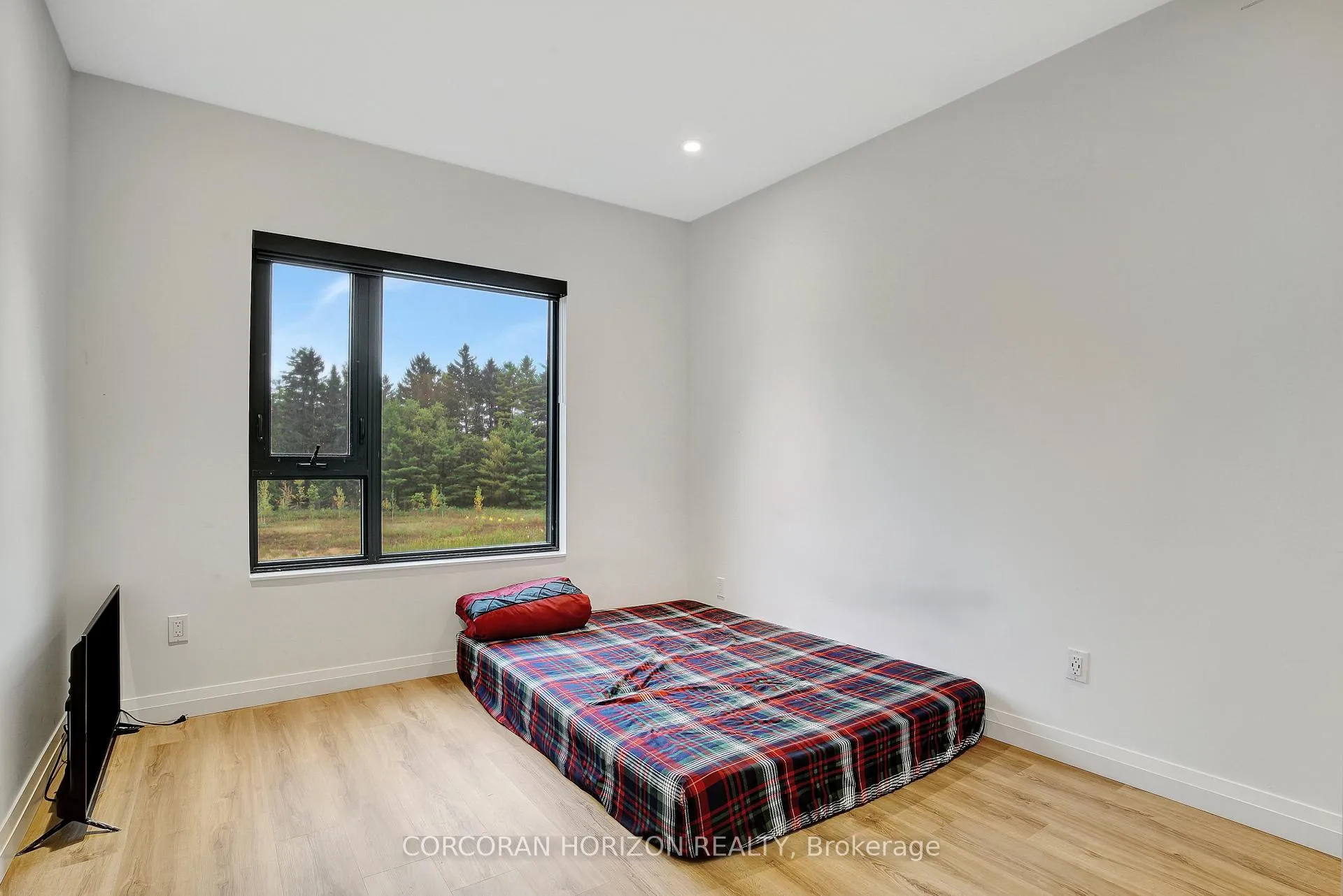 Photo 11 of Unit 203, 525 New Dundee Road, Kitchener — HOMEH