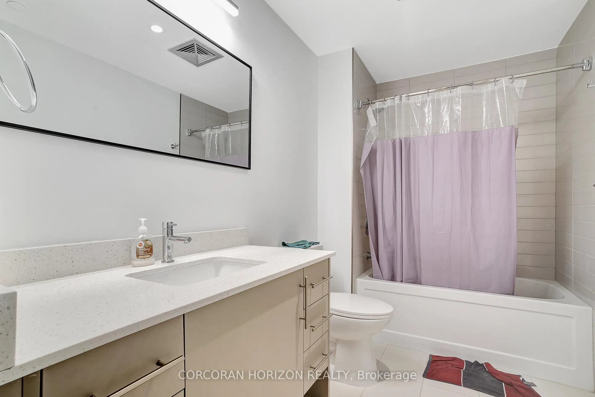 Photo 12 of Unit 203, 525 New Dundee Road, Kitchener — HOMEH