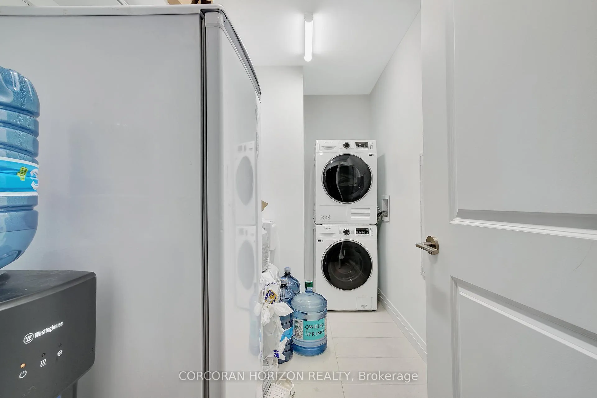 Photo 13 of Unit 203, 525 New Dundee Road, Kitchener — HOMEH