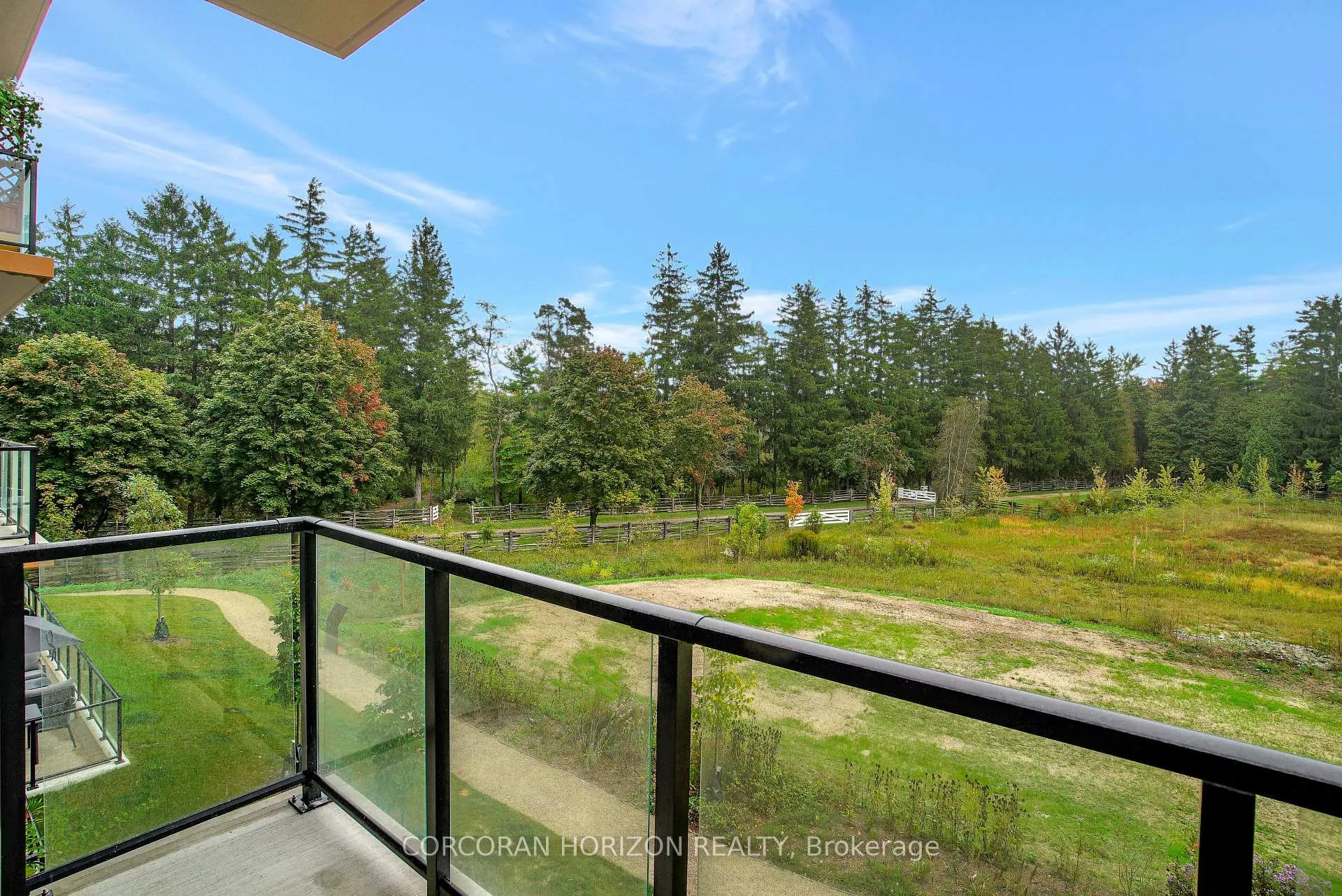 Photo 14 of Unit 203, 525 New Dundee Road, Kitchener — HOMEH