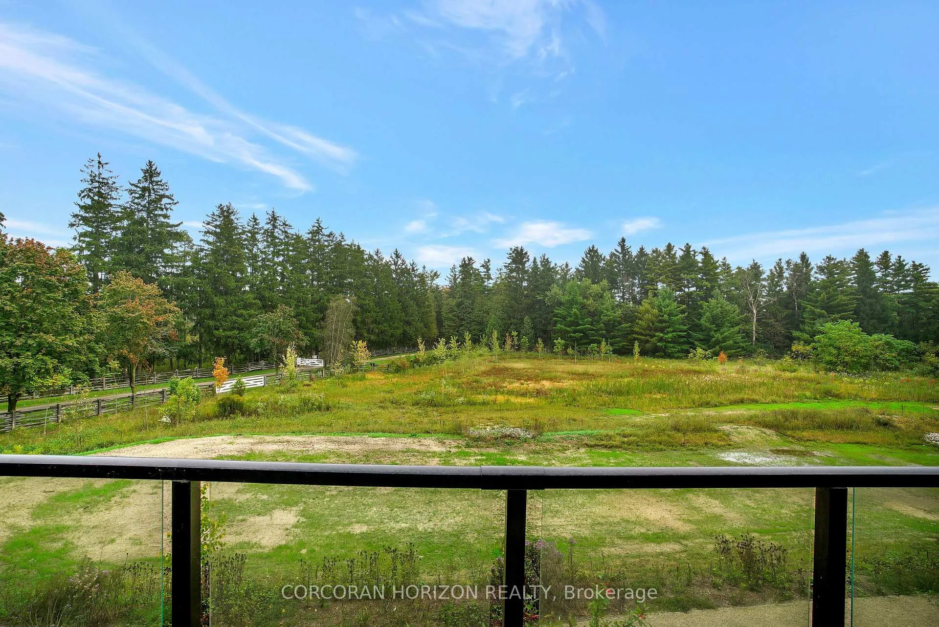 Photo 15 of Unit 203, 525 New Dundee Road, Kitchener — HOMEH