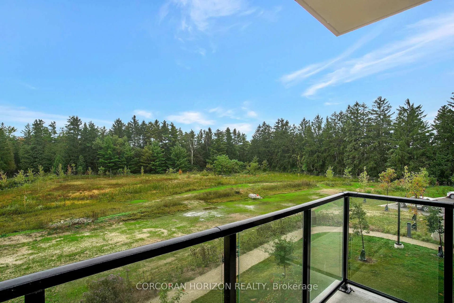 Photo 16 of Unit 203, 525 New Dundee Road, Kitchener — HOMEH