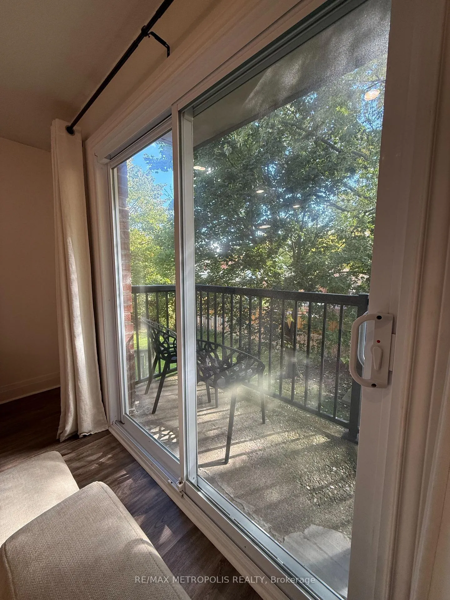 Photo 6 of Unit 201, 271 Eiwo Court, Waterloo — HOMEH