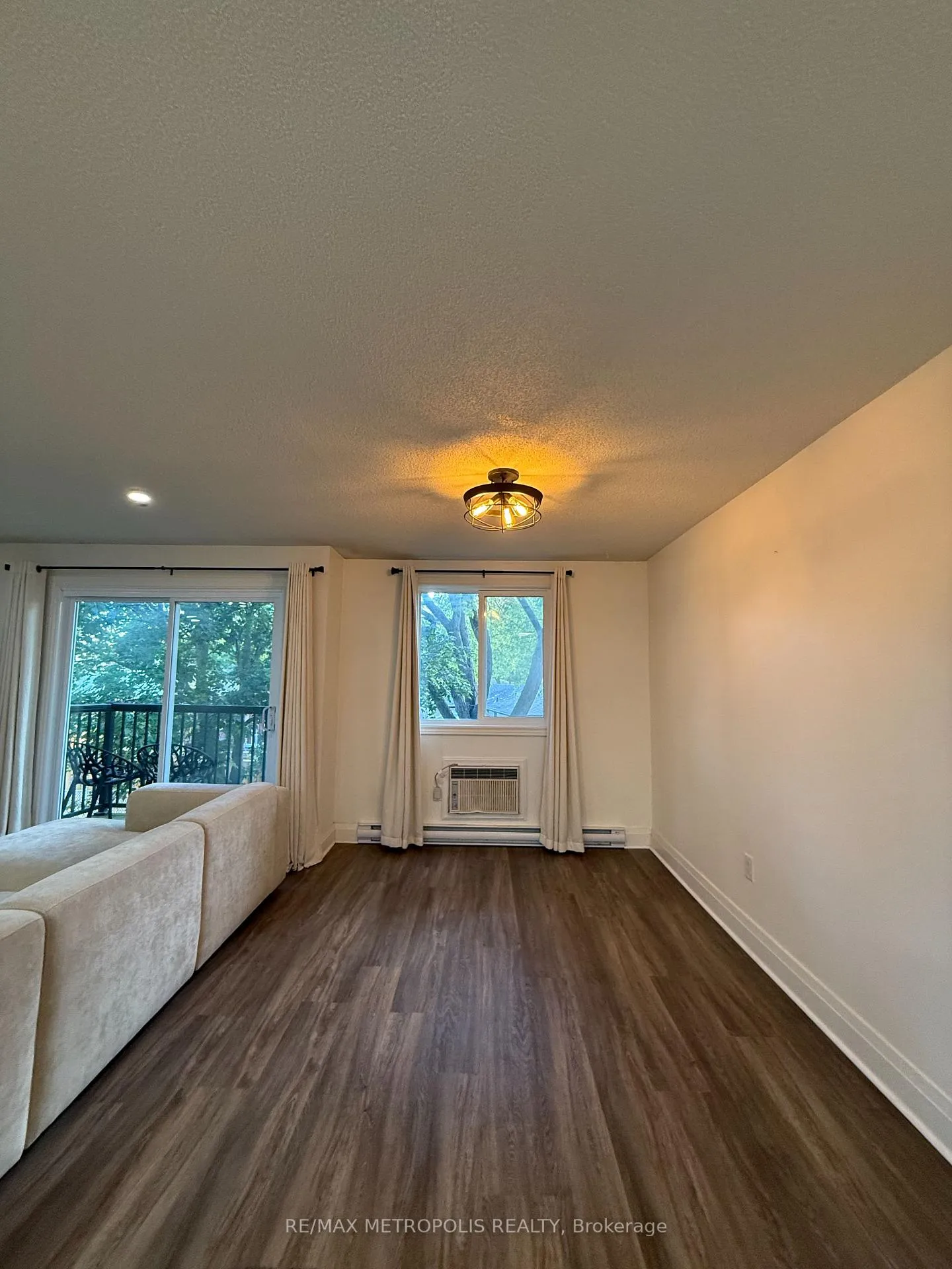 Photo 17 of Unit 201, 271 Eiwo Court, Waterloo — HOMEH