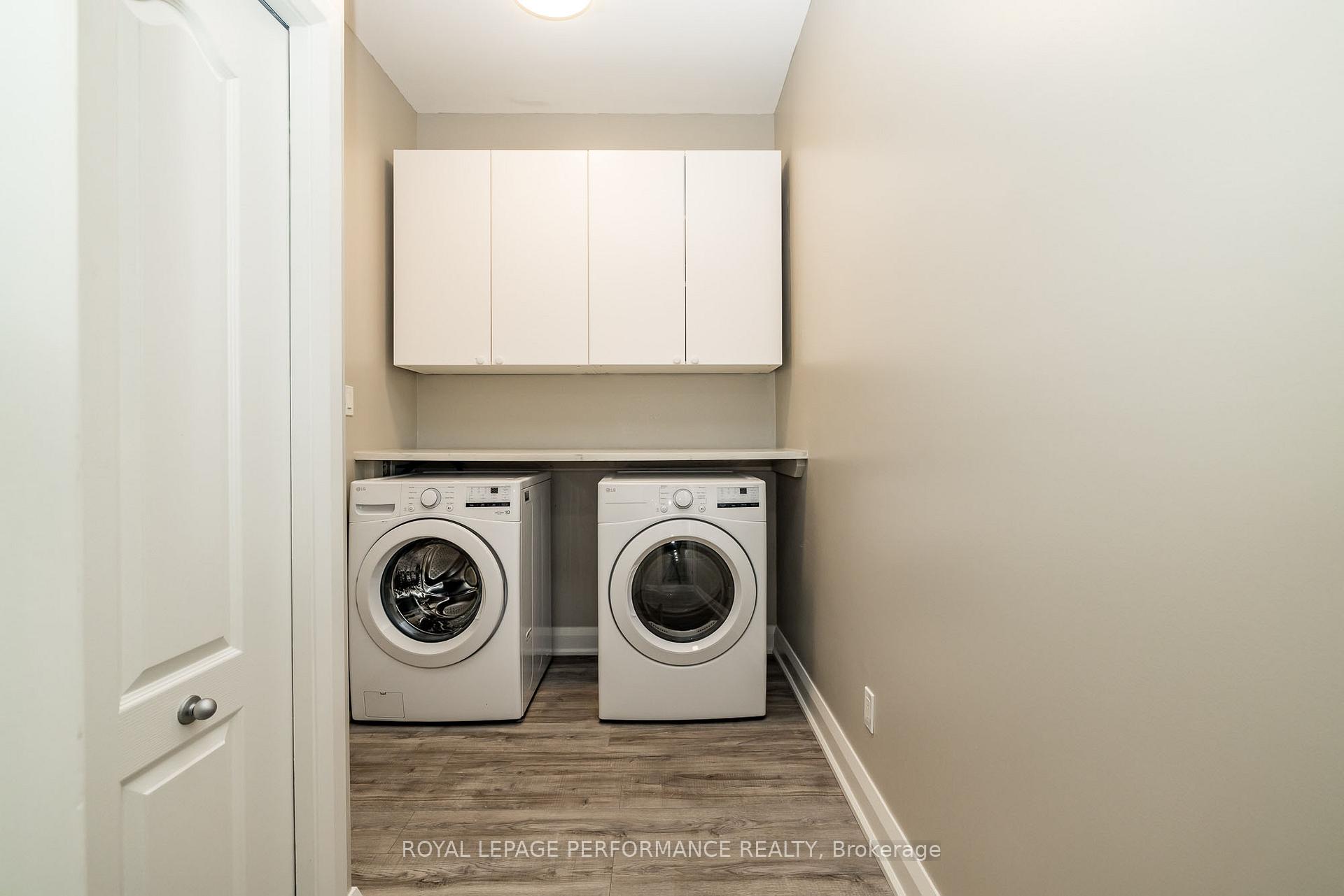 Photo 17 of 814 Feather Moss Way, Ottawa, Riverside South/Gloucester Glen — HOMEH