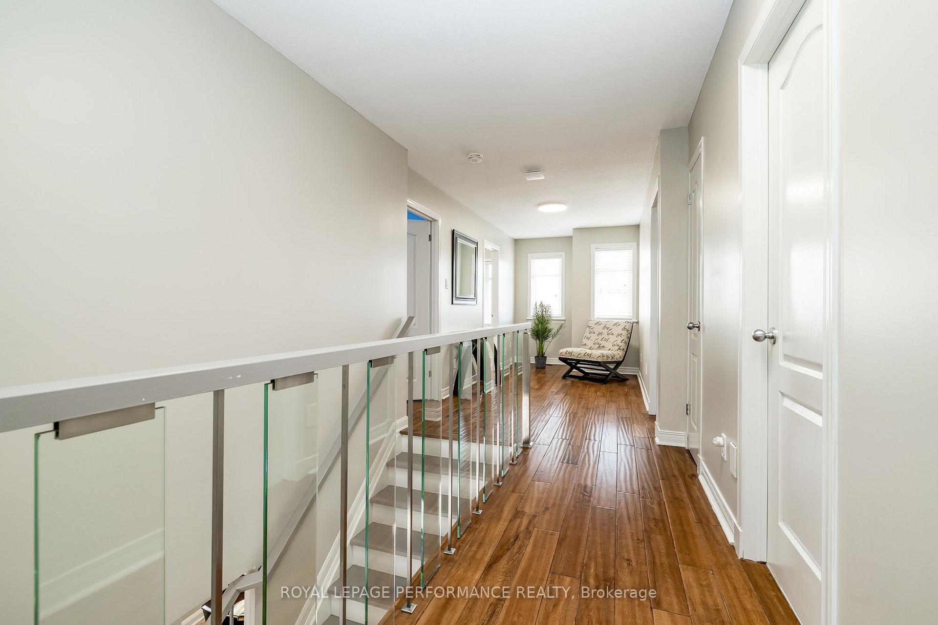 Photo 25 of 814 Feather Moss Way, Ottawa, Riverside South/Gloucester Glen — HOMEH