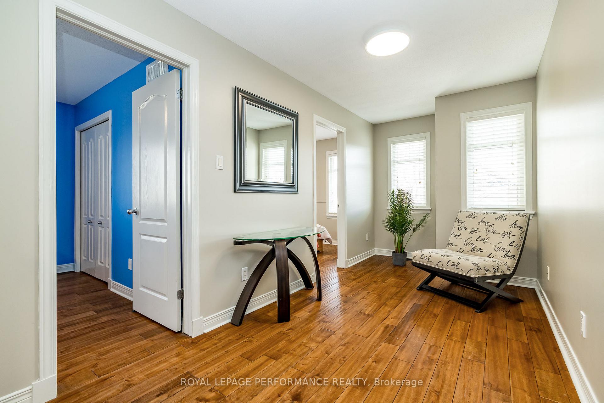 Photo 26 of 814 Feather Moss Way, Ottawa, Riverside South/Gloucester Glen — HOMEH