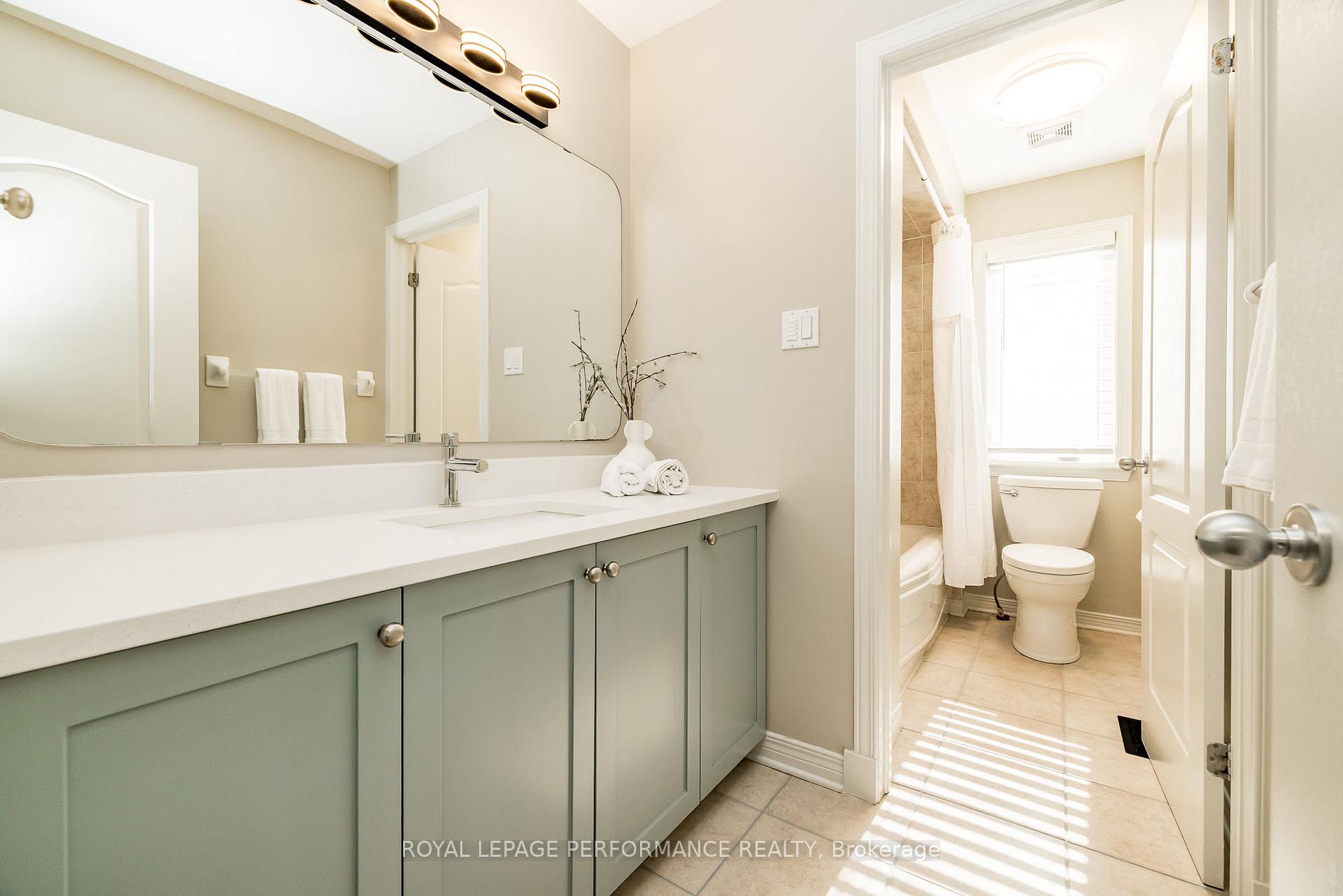 Photo 27 of 814 Feather Moss Way, Ottawa, Riverside South/Gloucester Glen — HOMEH
