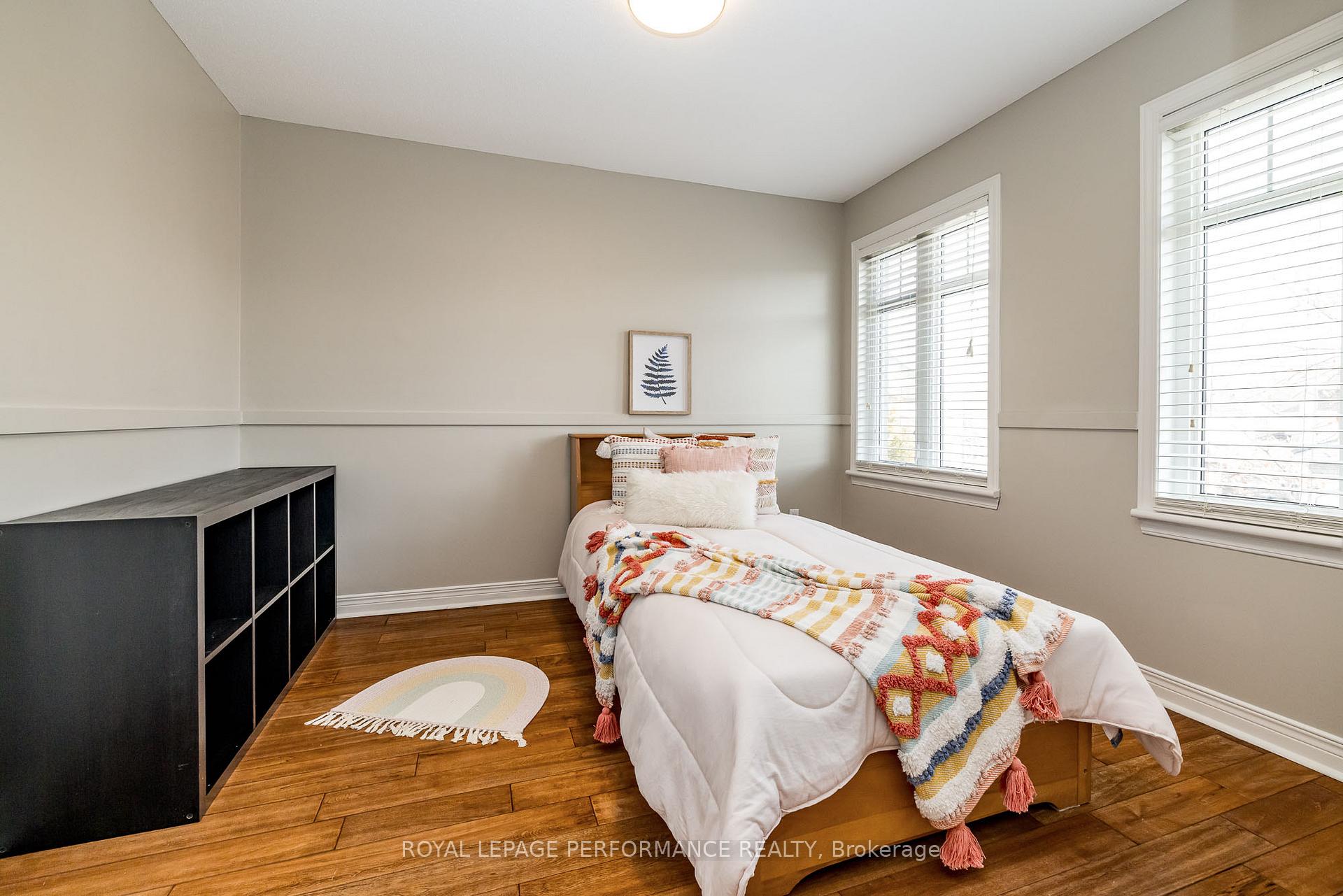 Photo 29 of 814 Feather Moss Way, Ottawa, Riverside South/Gloucester Glen — HOMEH