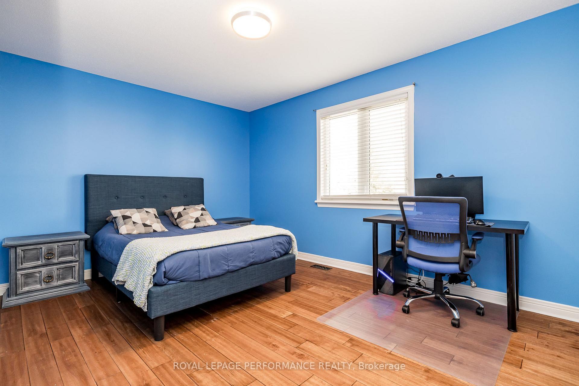 Photo 30 of 814 Feather Moss Way, Ottawa, Riverside South/Gloucester Glen — HOMEH