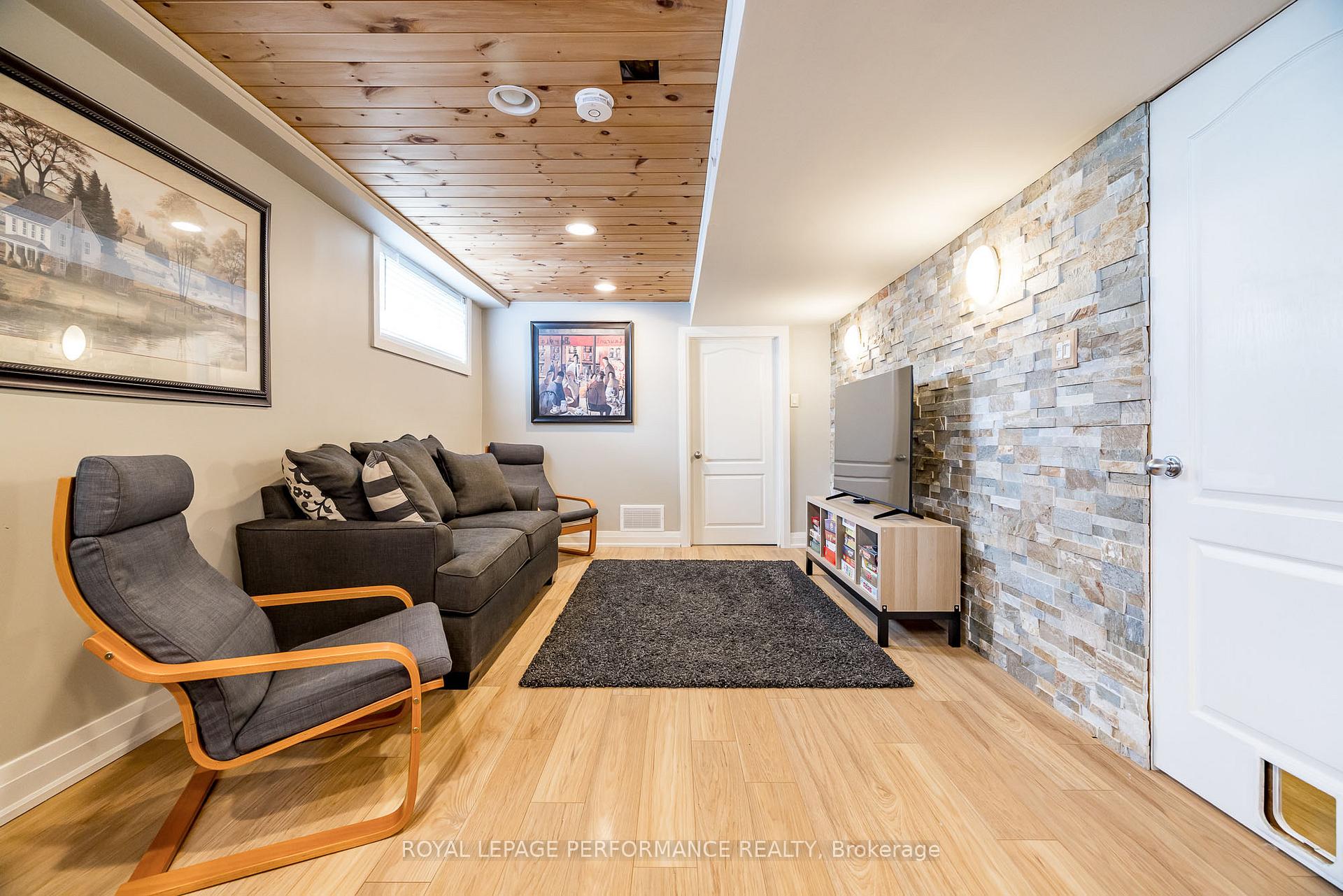 Photo 31 of 814 Feather Moss Way, Ottawa, Riverside South/Gloucester Glen — HOMEH