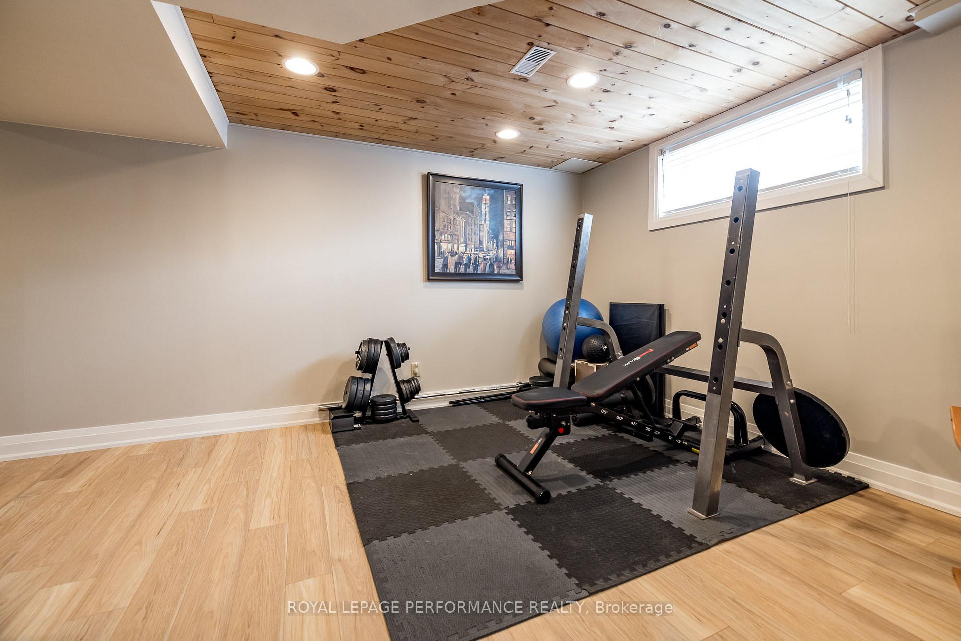 Photo 34 of 814 Feather Moss Way, Ottawa, Riverside South/Gloucester Glen — HOMEH