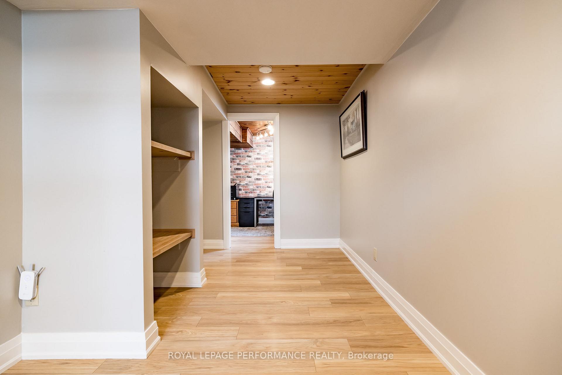 Photo 35 of 814 Feather Moss Way, Ottawa, Riverside South/Gloucester Glen — HOMEH