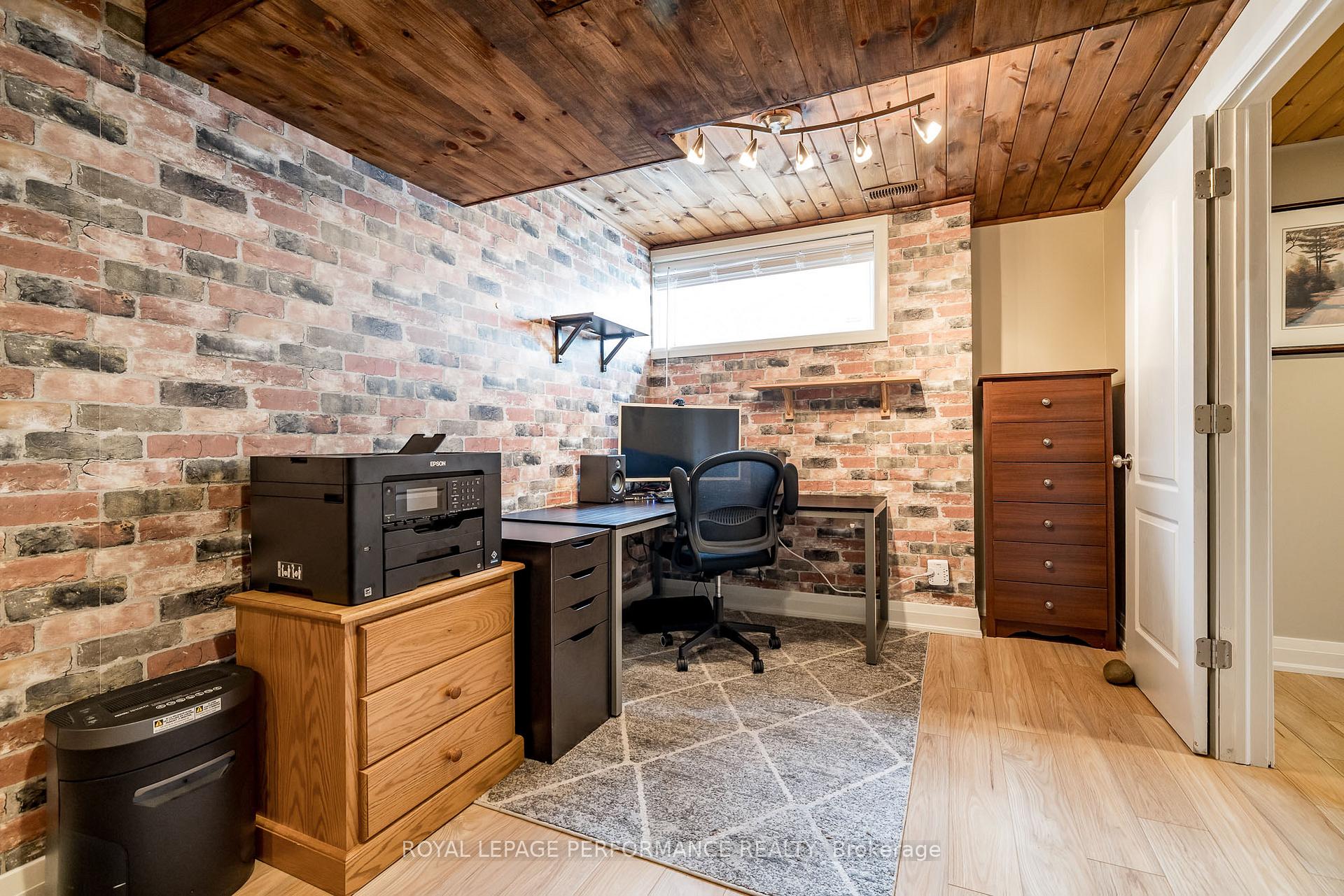 Photo 37 of 814 Feather Moss Way, Ottawa, Riverside South/Gloucester Glen — HOMEH