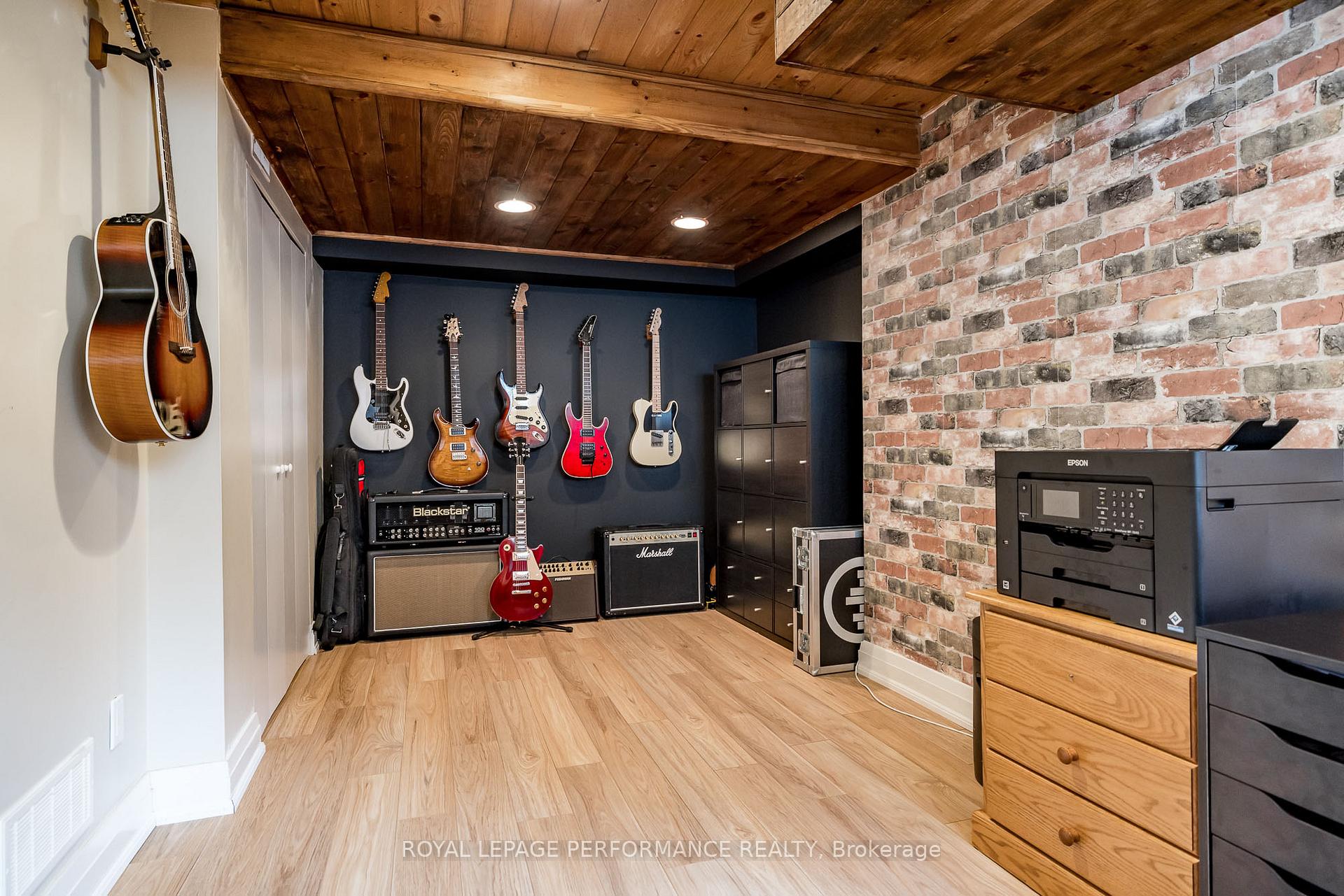 Photo 38 of 814 Feather Moss Way, Ottawa, Riverside South/Gloucester Glen — HOMEH