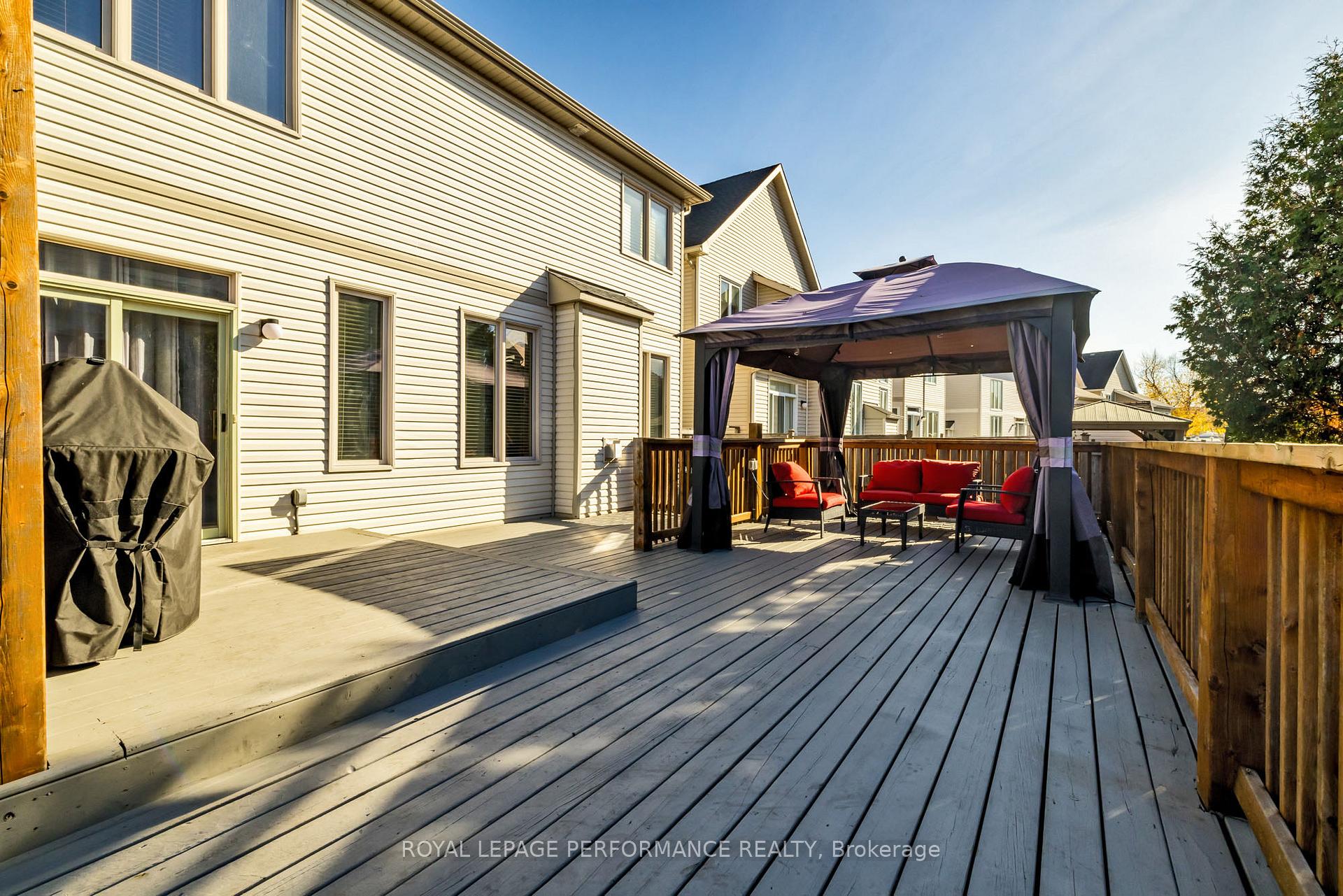 Photo 43 of 814 Feather Moss Way, Ottawa, Riverside South/Gloucester Glen — HOMEH