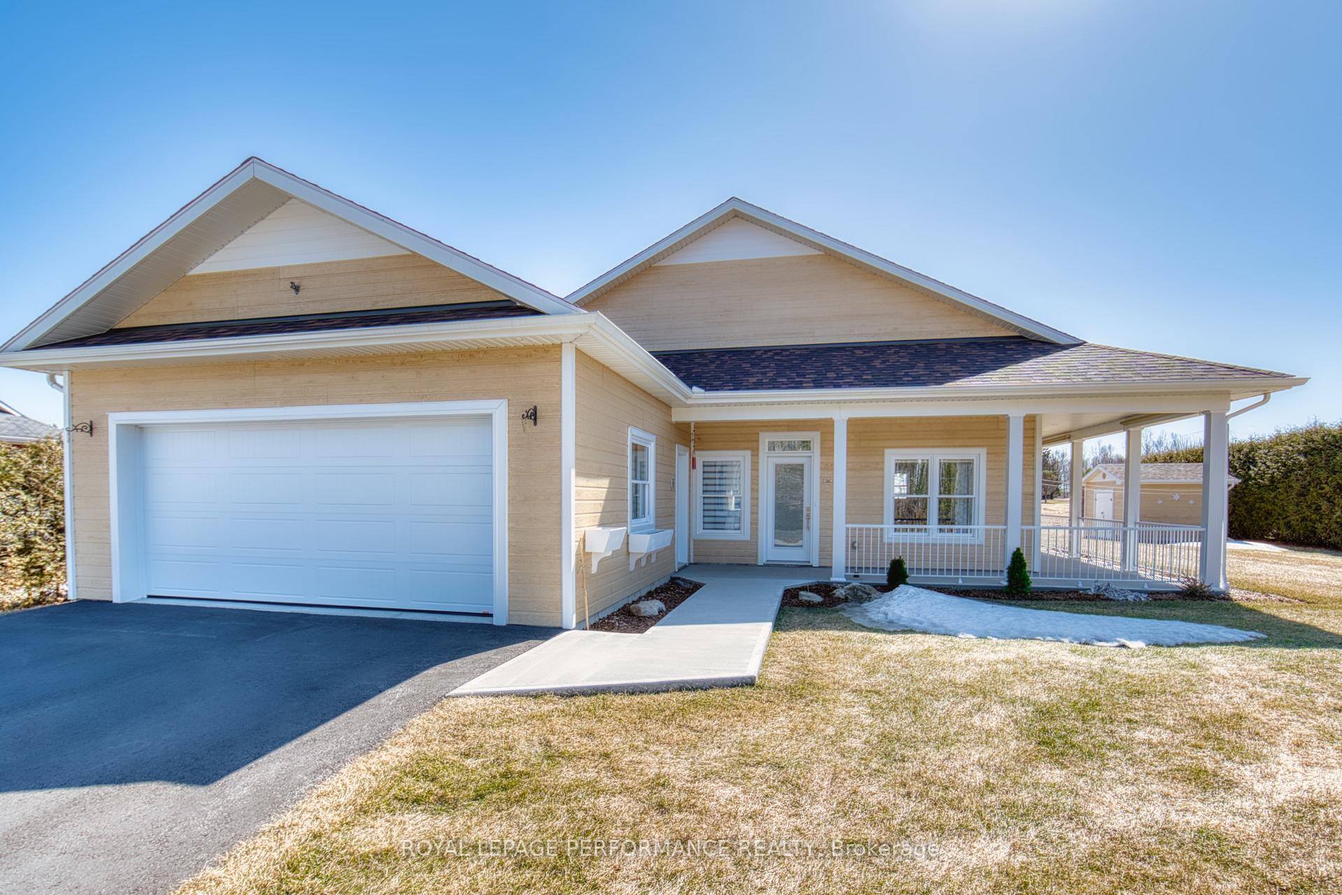 Photo 2 of 3630 Pattee Road, Champlain, Champlain Twp — HOMEH