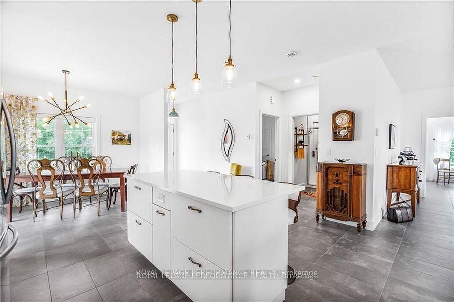 Photo 8 of 3630 Pattee Road, Champlain, Champlain Twp — HOMEH