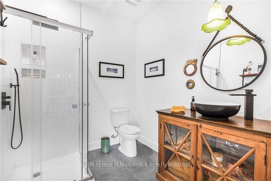Photo 10 of 3630 Pattee Road, Champlain, Champlain Twp — HOMEH