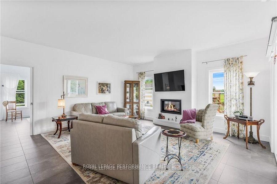 Photo 11 of 3630 Pattee Road, Champlain, Champlain Twp — HOMEH