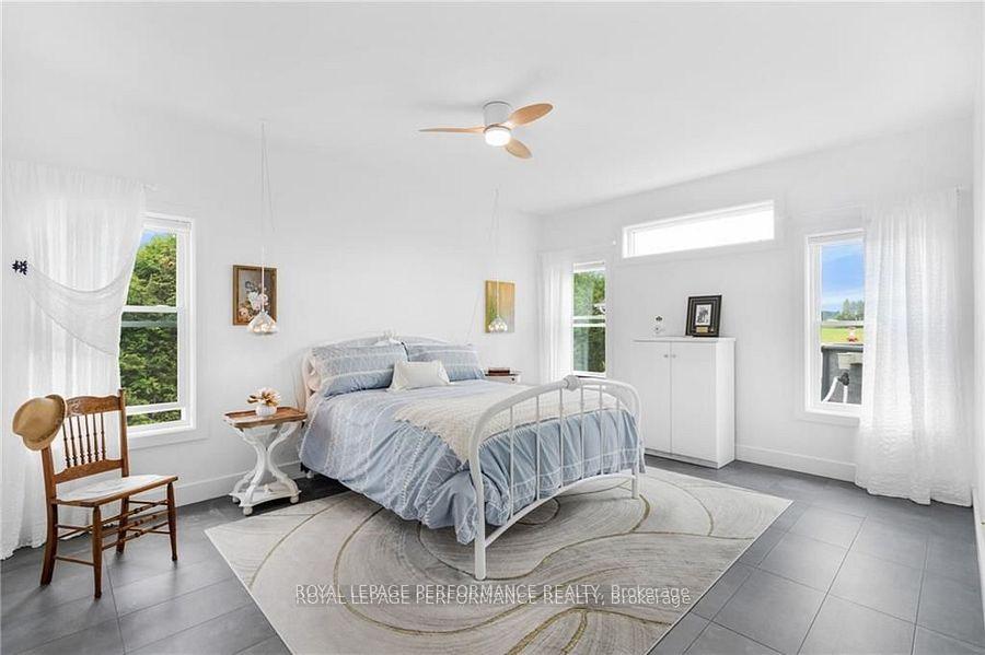 Photo 15 of 3630 Pattee Road, Champlain, Champlain Twp — HOMEH