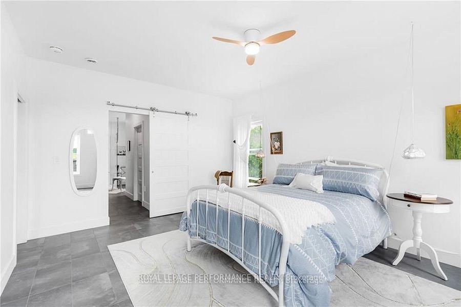 Photo 16 of 3630 Pattee Road, Champlain, Champlain Twp — HOMEH