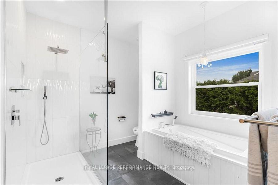 Photo 18 of 3630 Pattee Road, Champlain, Champlain Twp — HOMEH