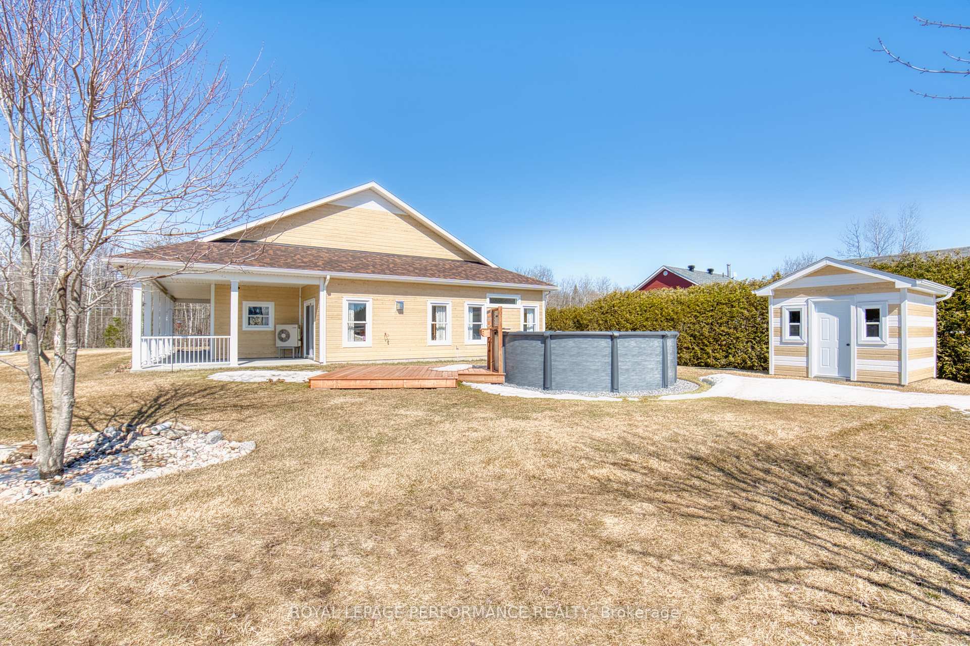 Photo 20 of 3630 Pattee Road, Champlain, Champlain Twp — HOMEH