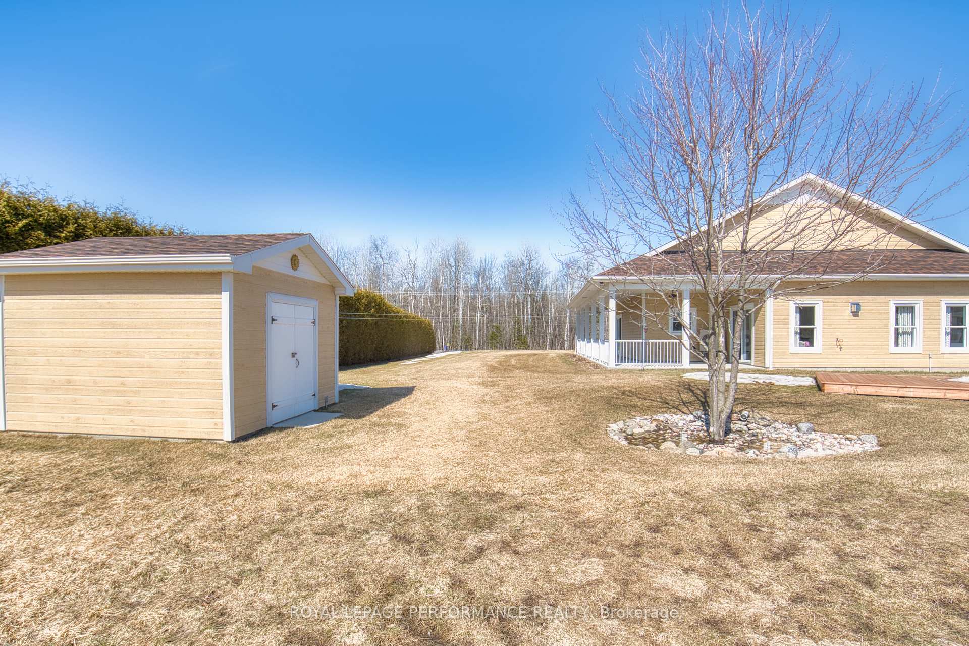 Photo 21 of 3630 Pattee Road, Champlain, Champlain Twp — HOMEH