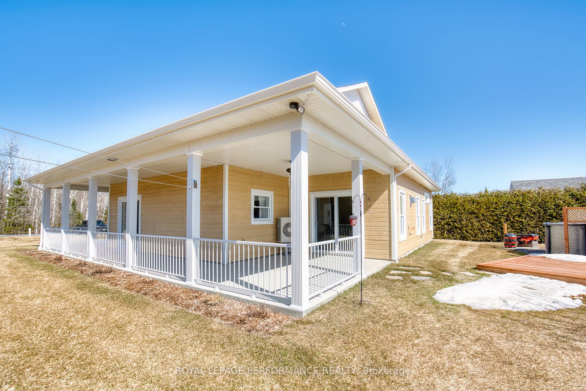 Photo 22 of 3630 Pattee Road, Champlain, Champlain Twp — HOMEH