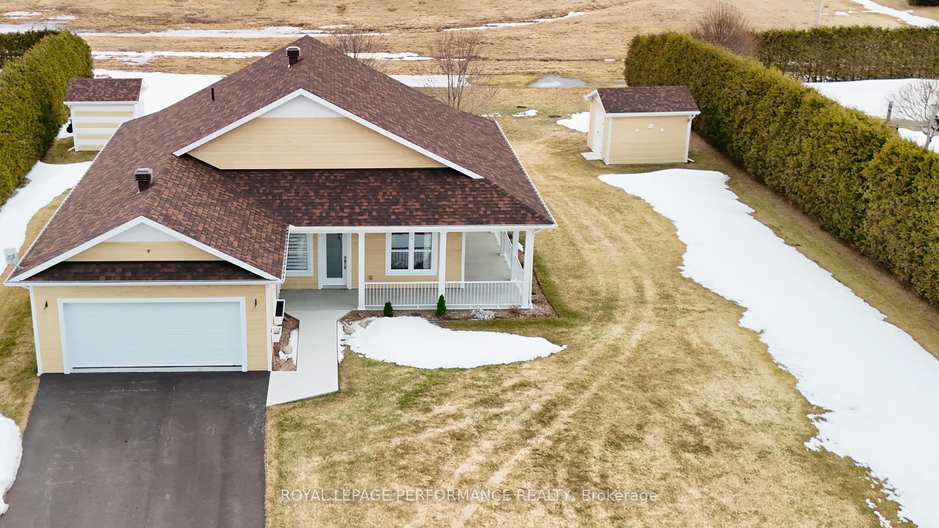 Photo 23 of 3630 Pattee Road, Champlain, Champlain Twp — HOMEH