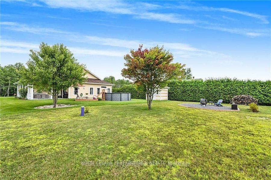 Photo 26 of 3630 Pattee Road, Champlain, Champlain Twp — HOMEH