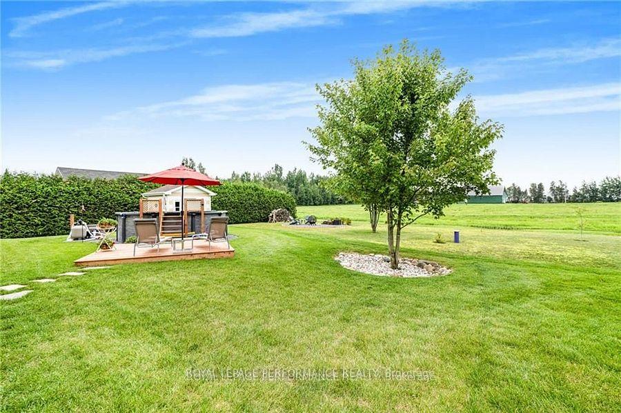 Photo 27 of 3630 Pattee Road, Champlain, Champlain Twp — HOMEH