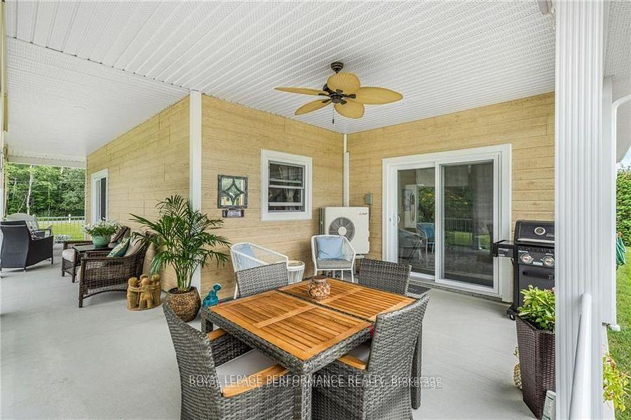 Photo 28 of 3630 Pattee Road, Champlain, Champlain Twp — HOMEH
