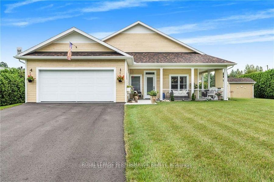 Photo 29 of 3630 Pattee Road, Champlain, Champlain Twp — HOMEH