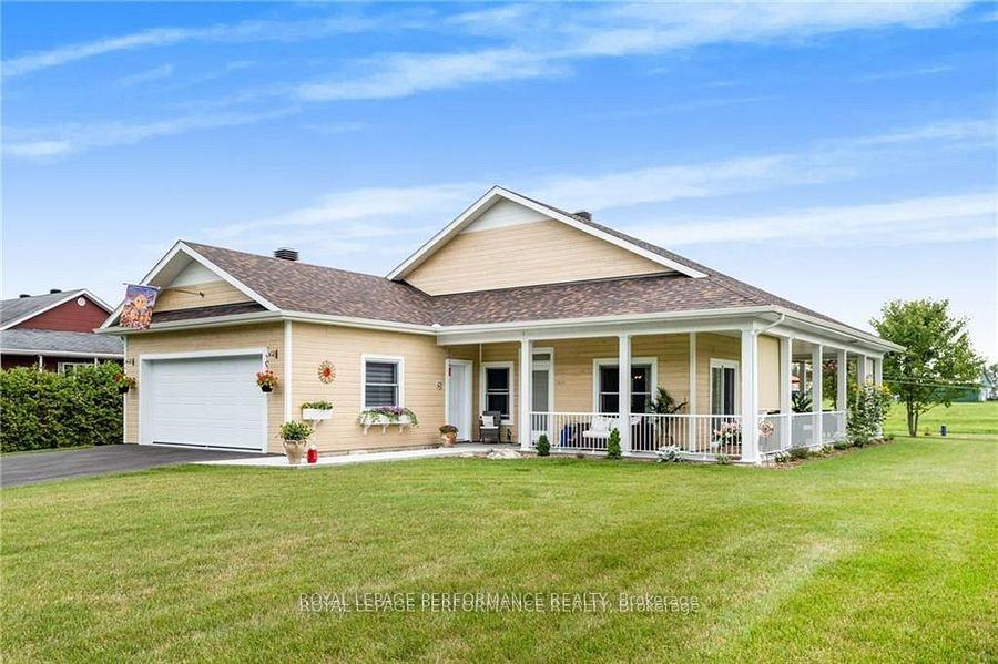 Photo 30 of 3630 Pattee Road, Champlain, Champlain Twp — HOMEH